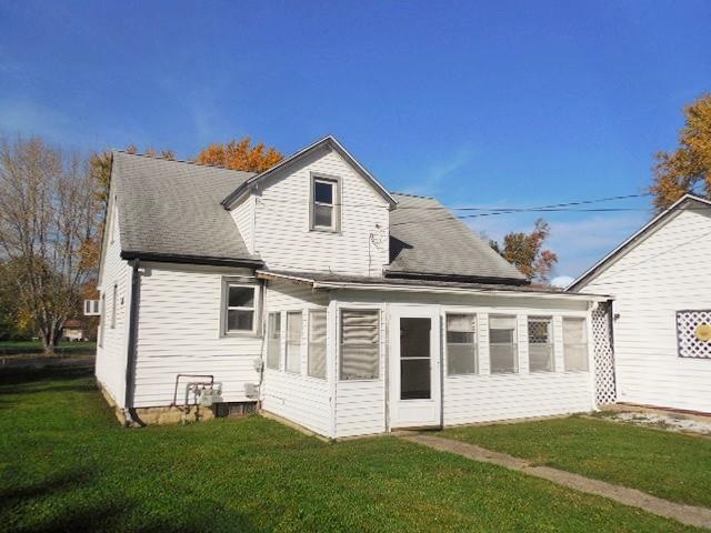 2815 S Brownlee St, Marion, IN 46953 photo 11