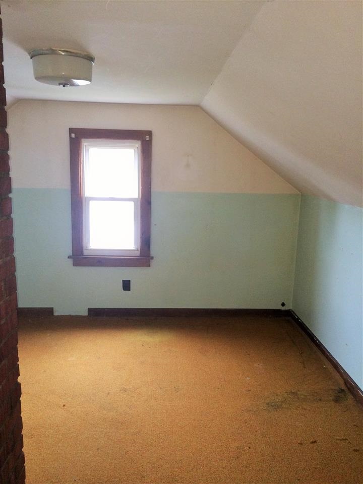 2815 S Brownlee St, Marion, IN 46953 photo 10
