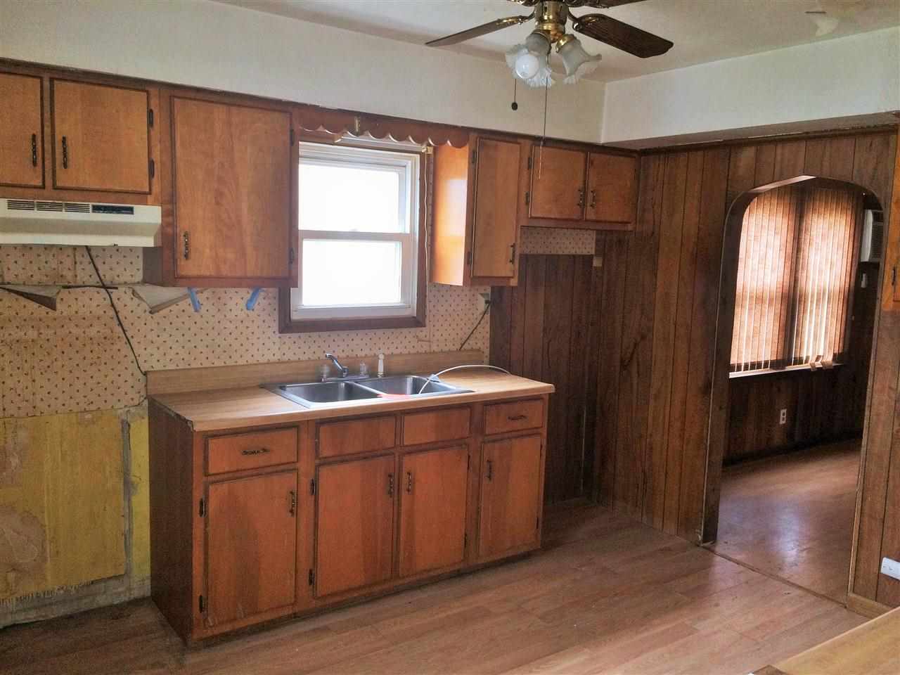 2815 S Brownlee St, Marion, IN 46953 photo 2