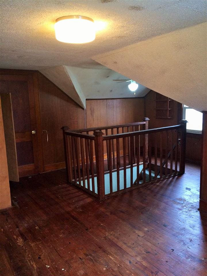 2815 S Brownlee St, Marion, IN 46953 photo 9