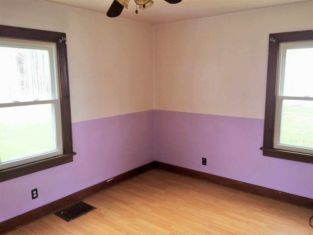 2815 S Brownlee St, Marion, IN 46953 photo 7