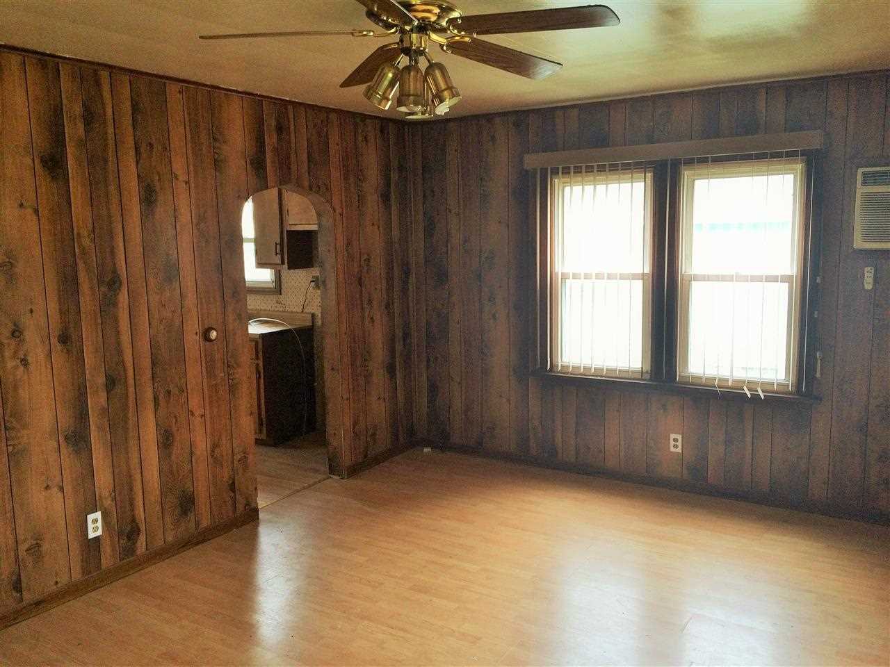2815 S Brownlee St, Marion, IN 46953 photo 5