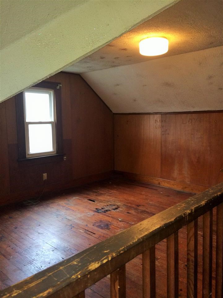 2815 S Brownlee St, Marion, IN 46953 photo 8