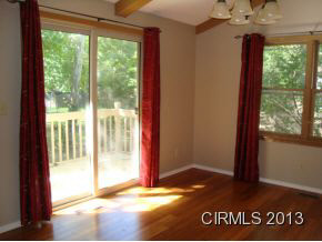 1402 Arundel Dr, Kokomo, IN 46901 photo 5