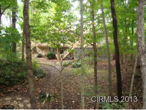 1402 Arundel Dr, Kokomo, IN 46901 photo 16