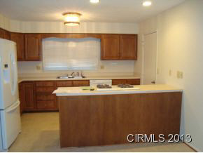 1402 Arundel Dr, Kokomo, IN 46901 photo 6