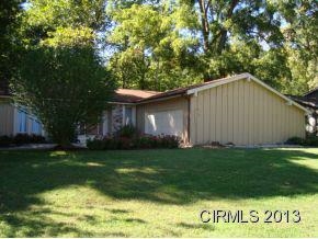 1402 Arundel Dr, Kokomo, IN 46901 photo 1