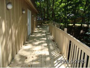 1402 Arundel Dr, Kokomo, IN 46901 photo 12