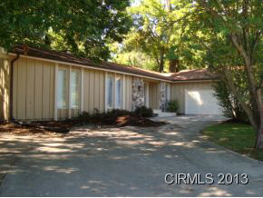 1402 Arundel Dr, Kokomo, IN 46901 photo 2