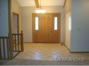 1402 Arundel Dr, Kokomo, IN 46901 photo 4