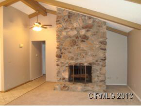 1402 Arundel Dr, Kokomo, IN 46901 photo 3
