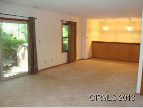 1402 Arundel Dr, Kokomo, IN 46901 photo 8