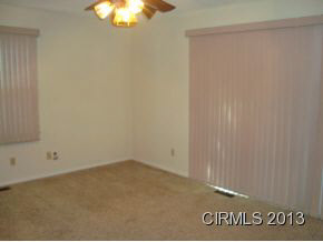 1402 Arundel Dr, Kokomo, IN 46901 photo 10
