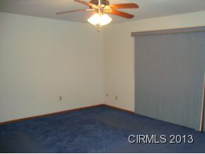 1402 Arundel Dr, Kokomo, IN 46901 photo 9