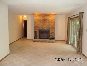 1402 Arundel Dr, Kokomo, IN 46901 photo 7