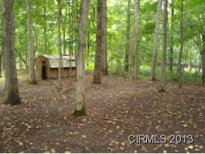 1402 Arundel Dr, Kokomo, IN 46901 photo 18
