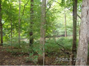 1402 Arundel Dr, Kokomo, IN 46901 photo 17