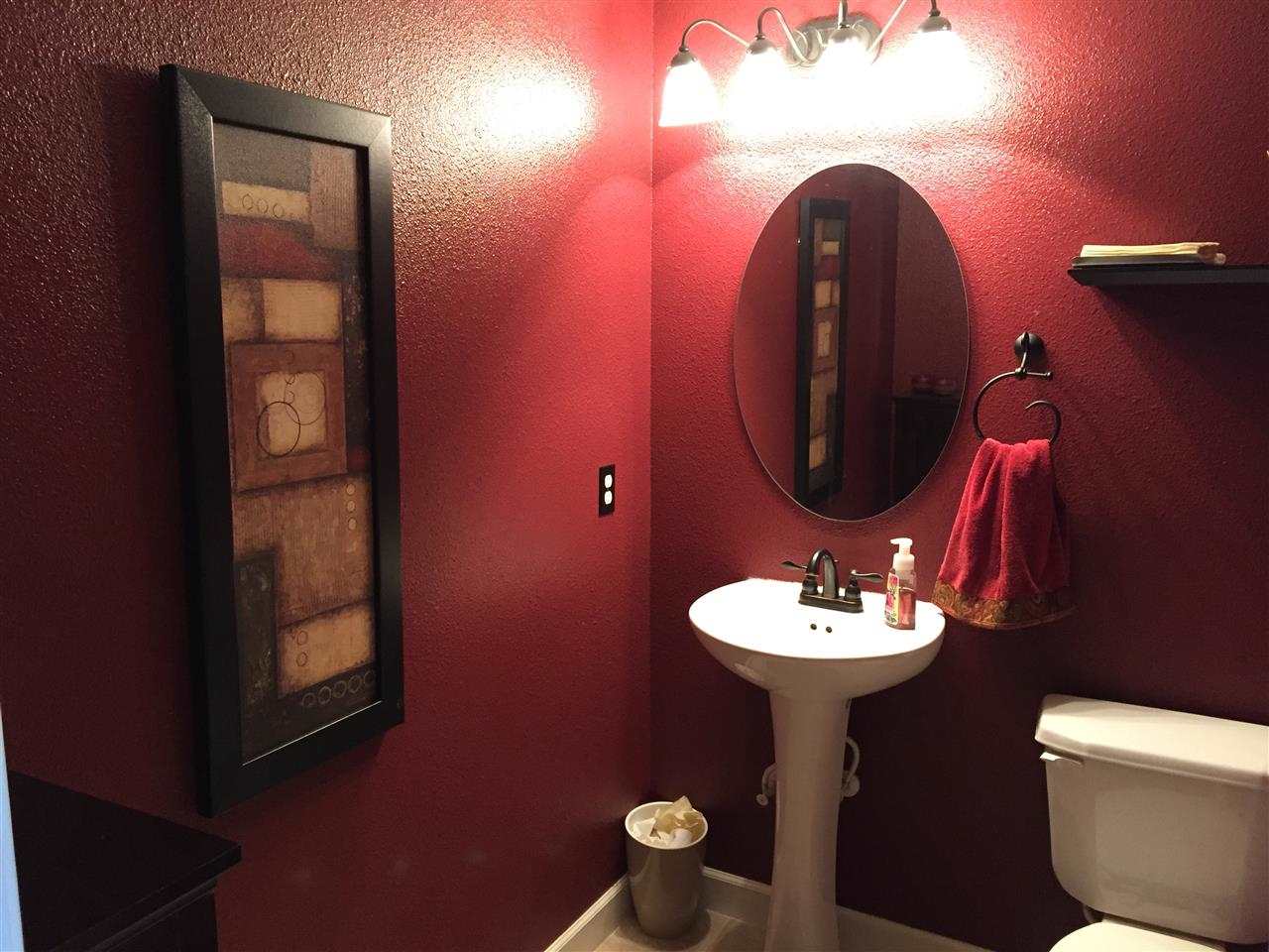 1429 W Glasgow Ct, Bloomington, IN 47403 photo 7