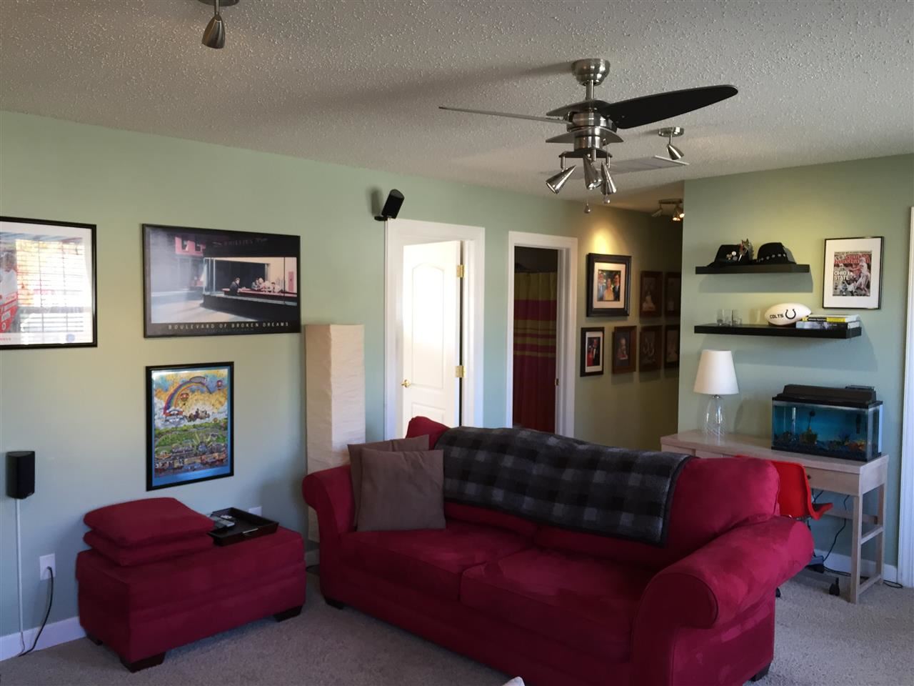 1429 W Glasgow Ct, Bloomington, IN 47403 photo 8