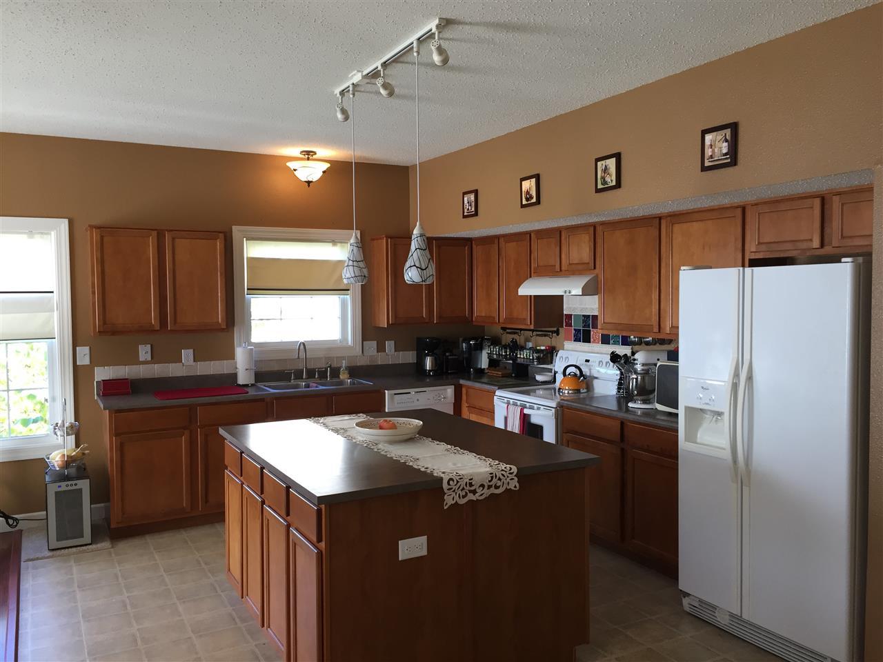 1429 W Glasgow Ct, Bloomington, IN 47403 photo 5