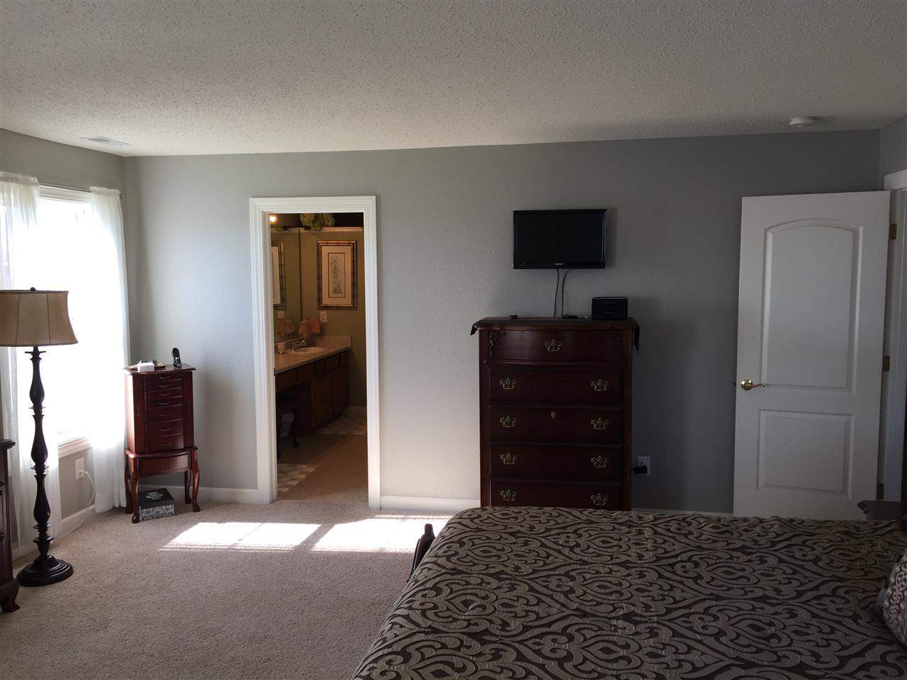 1429 W Glasgow Ct, Bloomington, IN 47403 photo 11