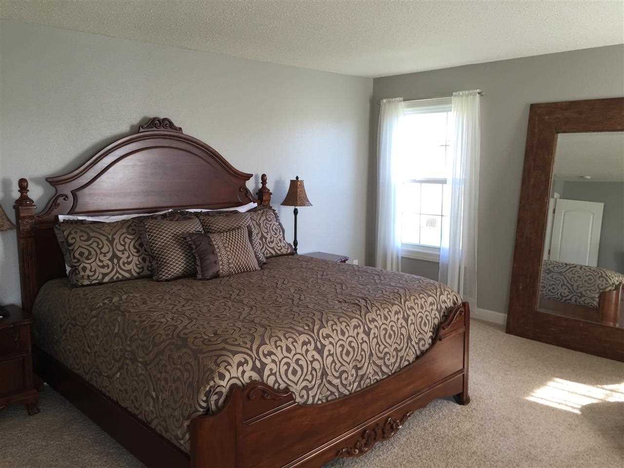 1429 W Glasgow Ct, Bloomington, IN 47403 photo 10