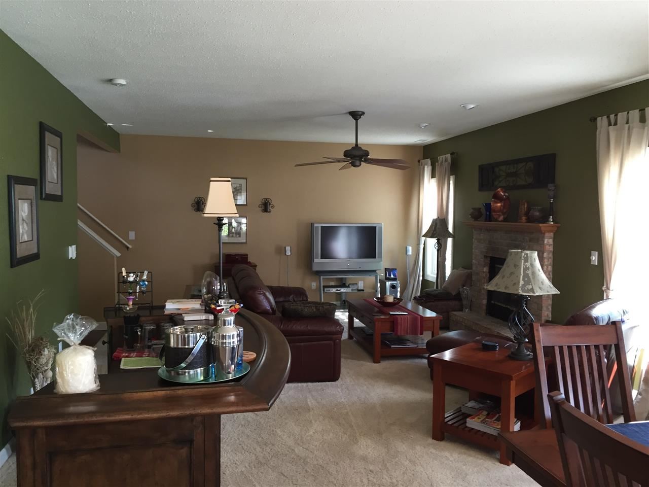 1429 W Glasgow Ct, Bloomington, IN 47403 photo 6