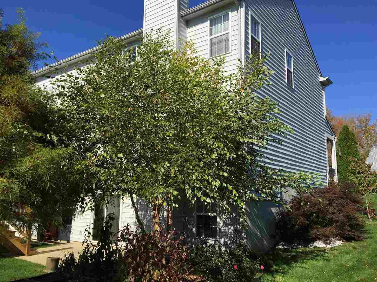 1429 W Glasgow Ct, Bloomington, IN 47403 photo 3