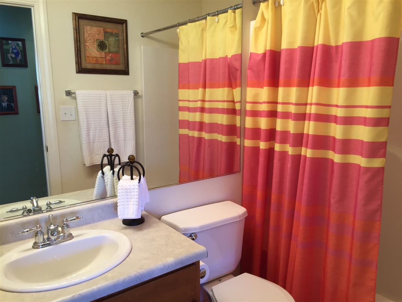 1429 W Glasgow Ct, Bloomington, IN 47403 photo 16