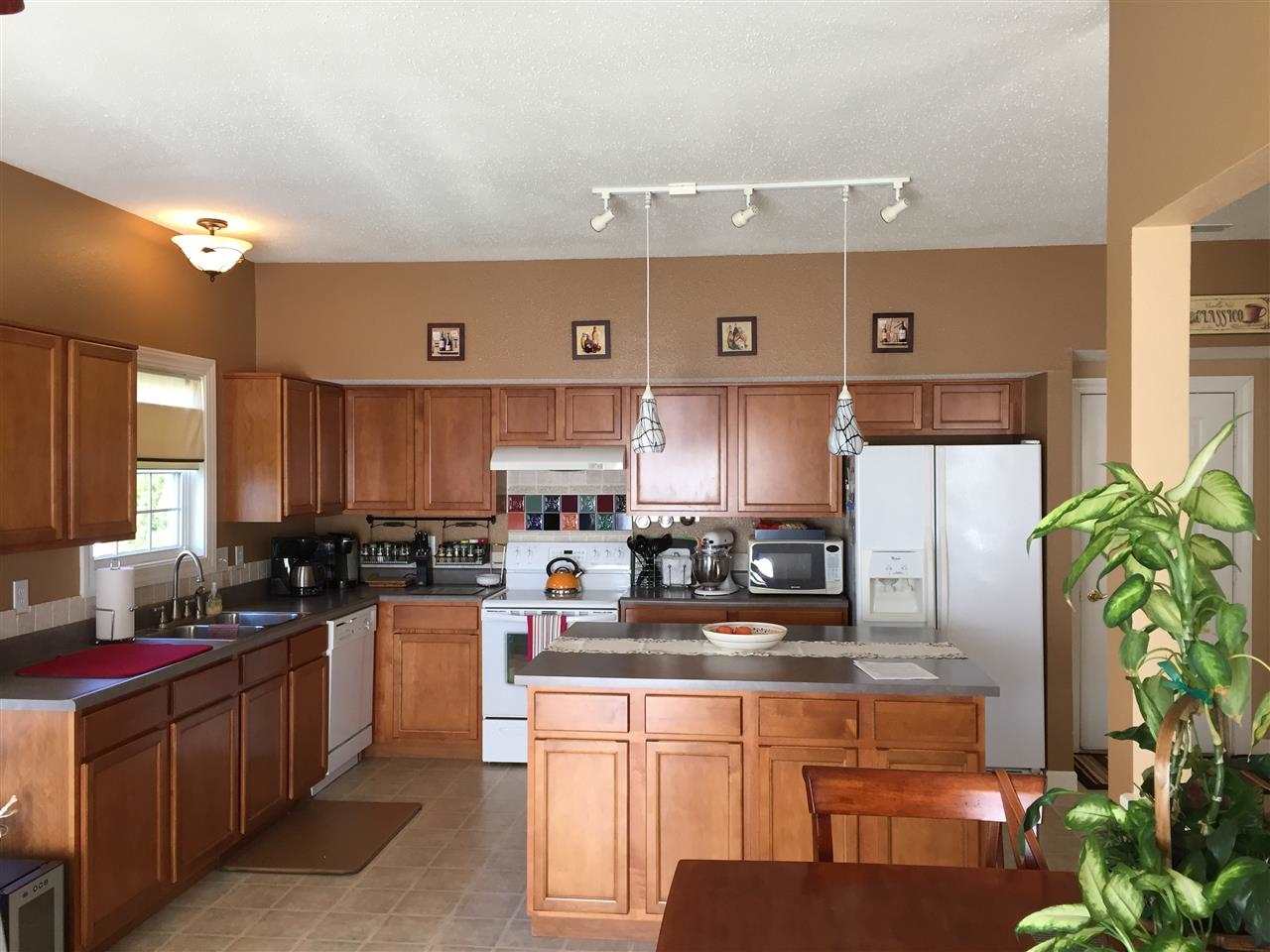 1429 W Glasgow Ct, Bloomington, IN 47403 photo 4