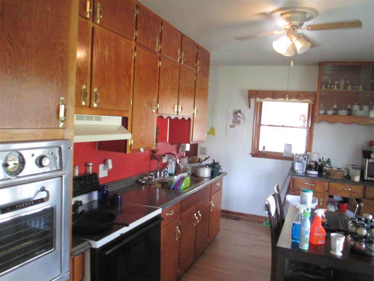 5451 Benthall Rd, Mount Vernon, IN 47620 photo 3