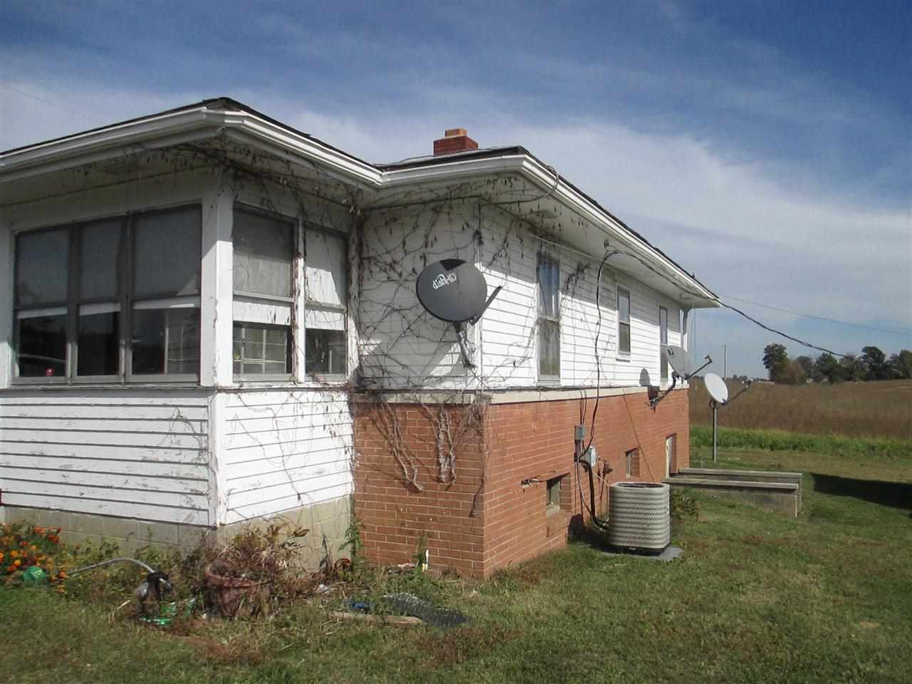 5451 Benthall Rd, Mount Vernon, IN 47620 photo 13