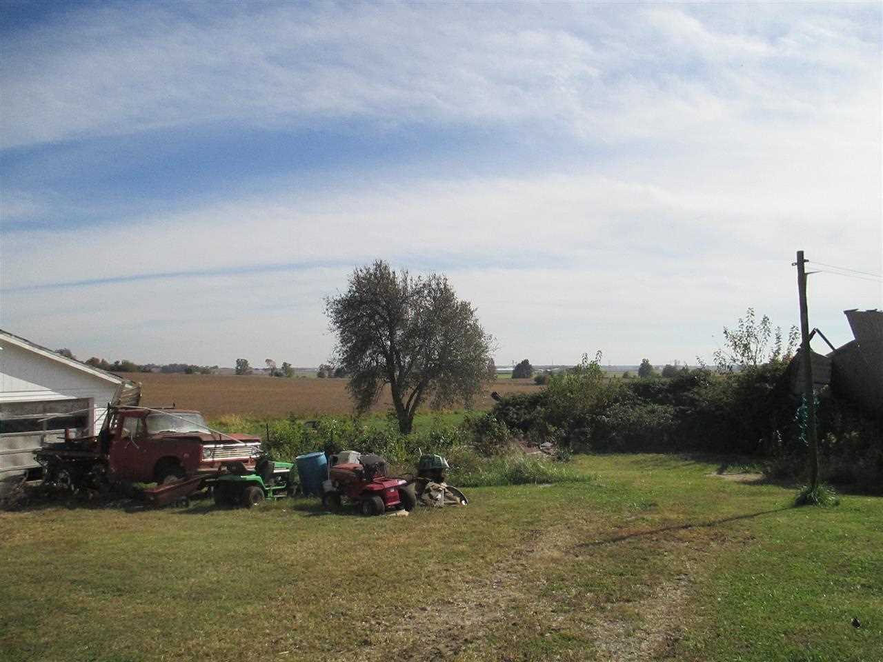 5451 Benthall Rd, Mount Vernon, IN 47620 photo 11