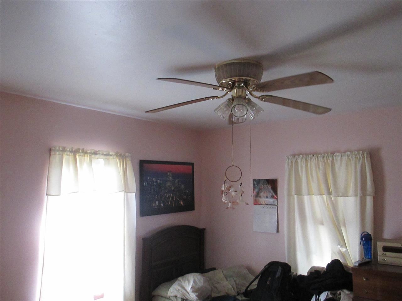 5451 Benthall Rd, Mount Vernon, IN 47620 photo 7