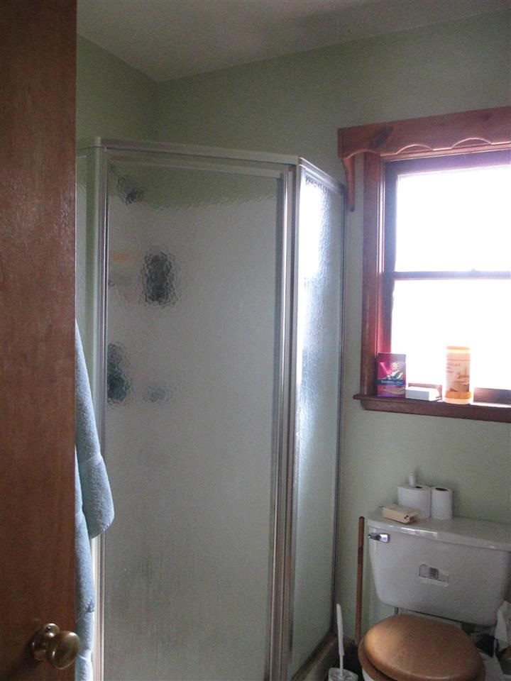 5451 Benthall Rd, Mount Vernon, IN 47620 photo 6