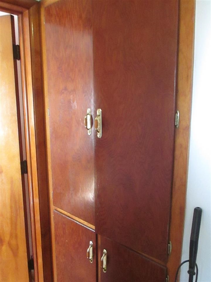 5451 Benthall Rd, Mount Vernon, IN 47620 photo 8