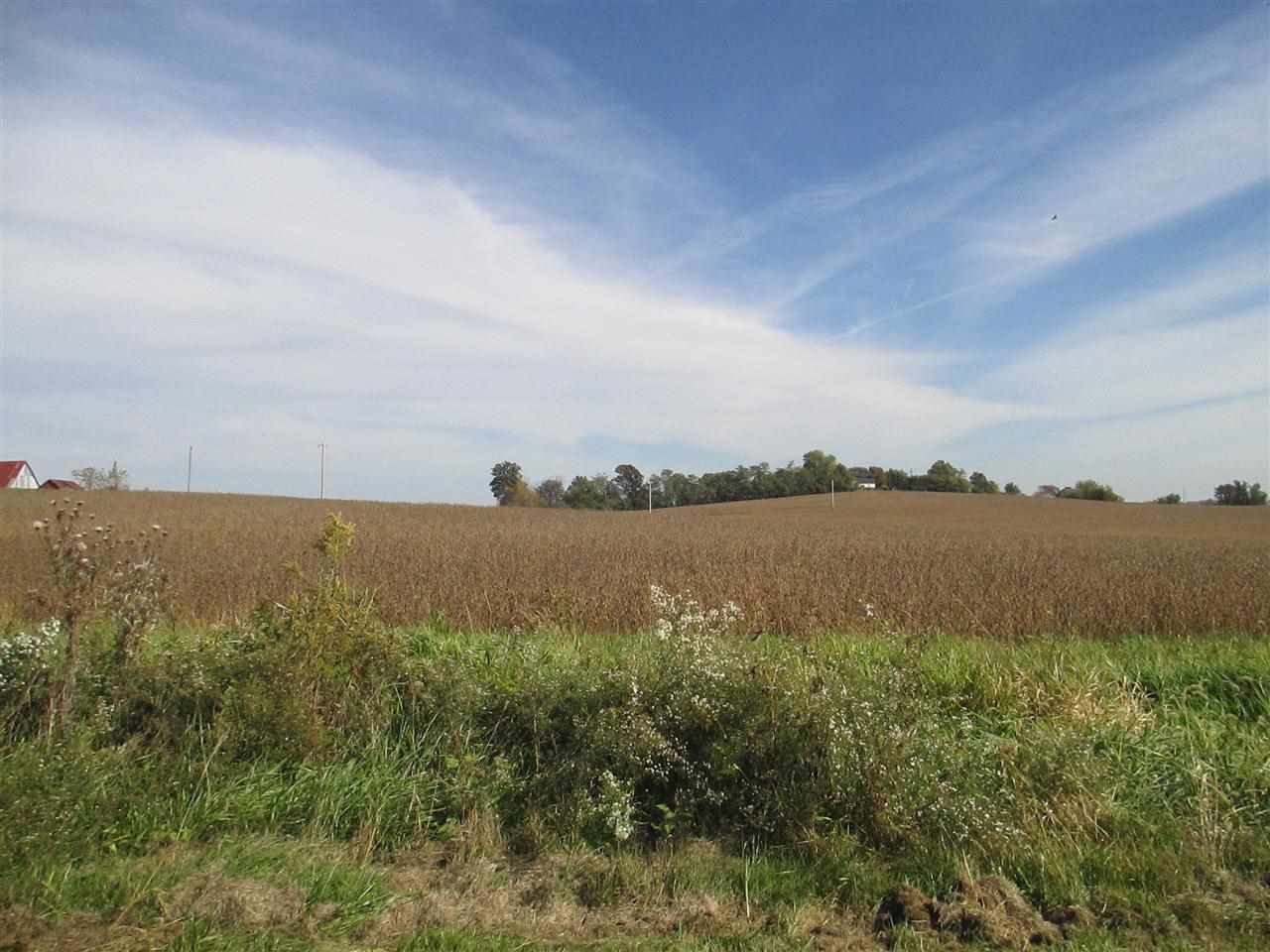 5451 Benthall Rd, Mount Vernon, IN 47620 photo 9