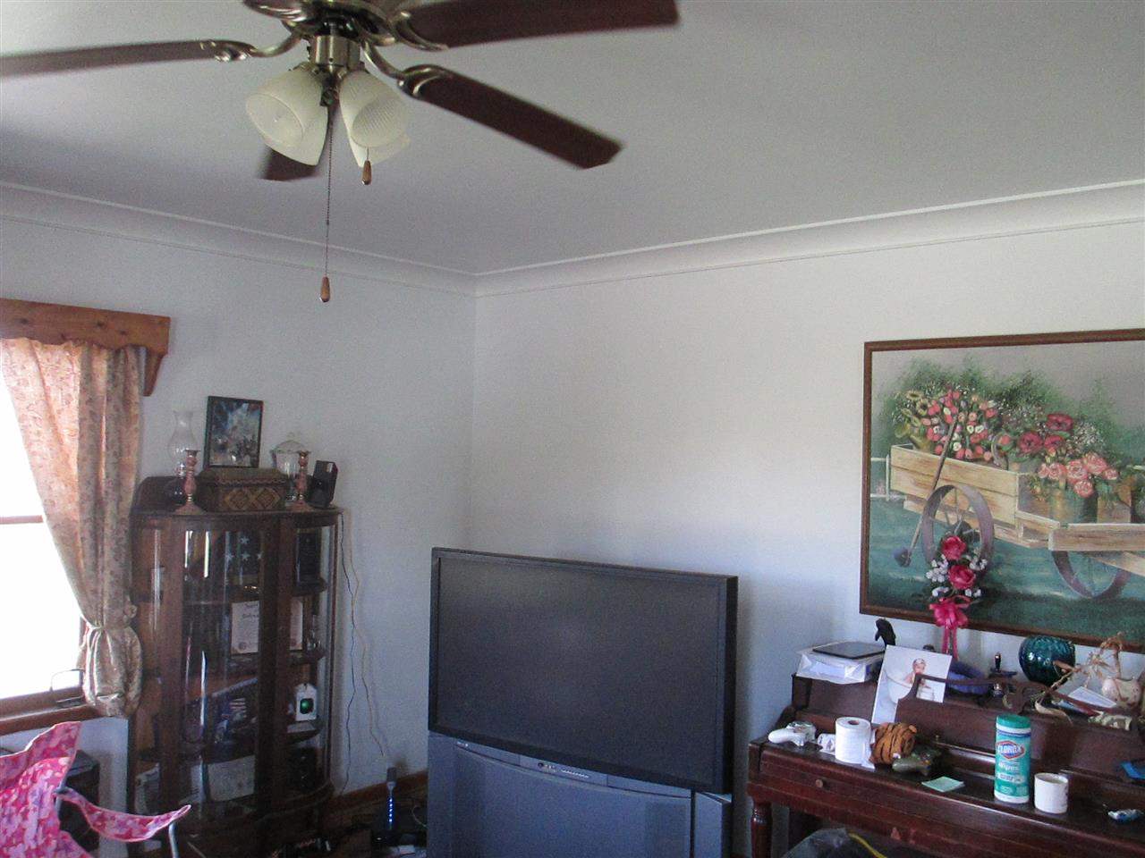 5451 Benthall Rd, Mount Vernon, IN 47620 photo 4