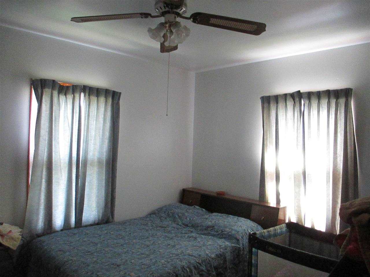 5451 Benthall Rd, Mount Vernon, IN 47620 photo 5