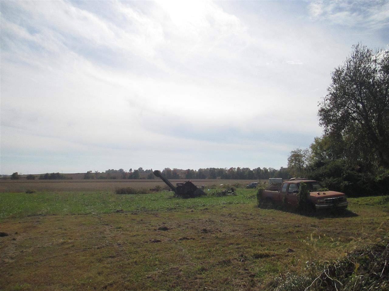5451 Benthall Rd, Mount Vernon, IN 47620 photo 12