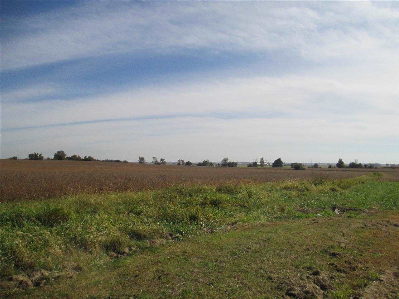 5451 Benthall Rd, Mount Vernon, IN 47620 photo 14