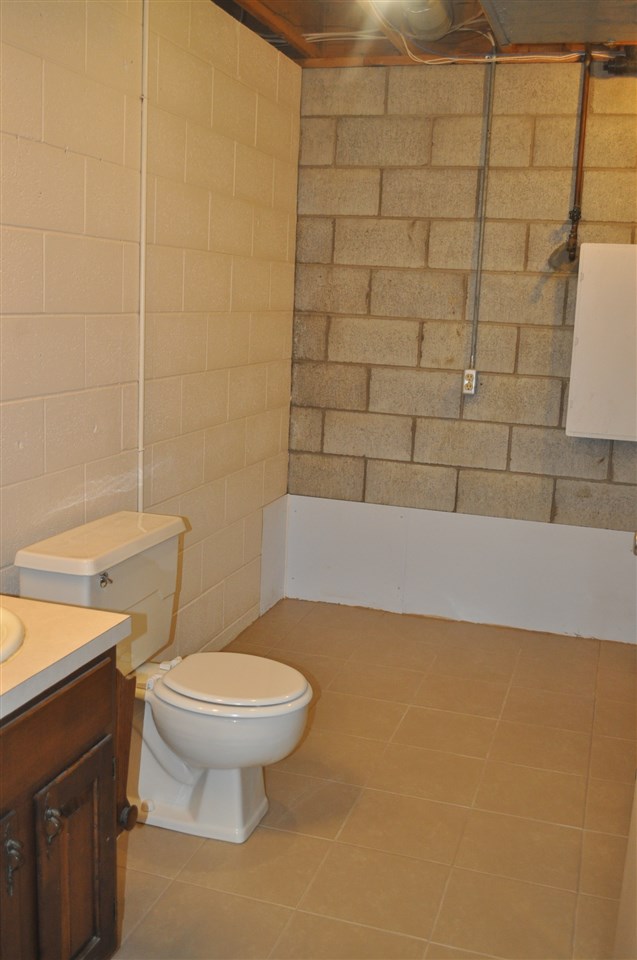 632 E 20th St, Ferdinand, IN 47532 photo 20