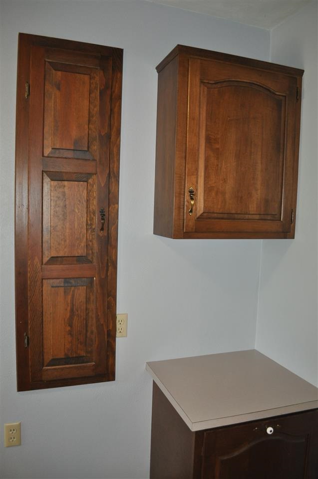 632 E 20th St, Ferdinand, IN 47532 photo 10