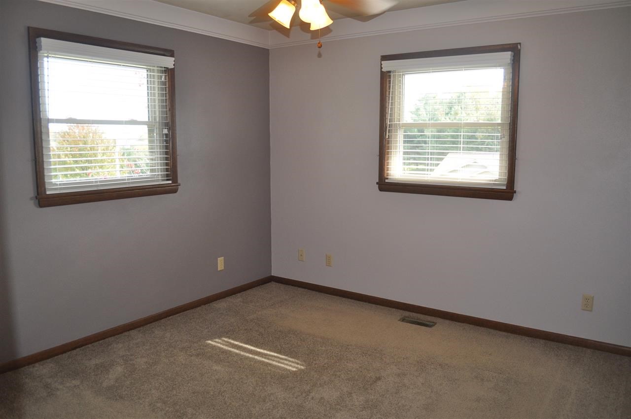 632 E 20th St, Ferdinand, IN 47532 photo 11