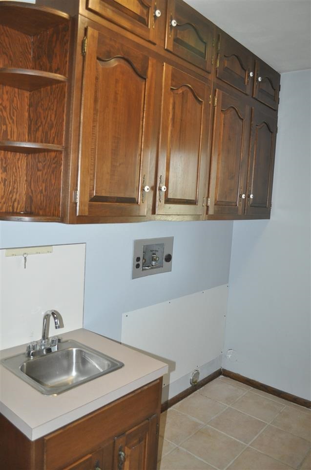 632 E 20th St, Ferdinand, IN 47532 photo 9