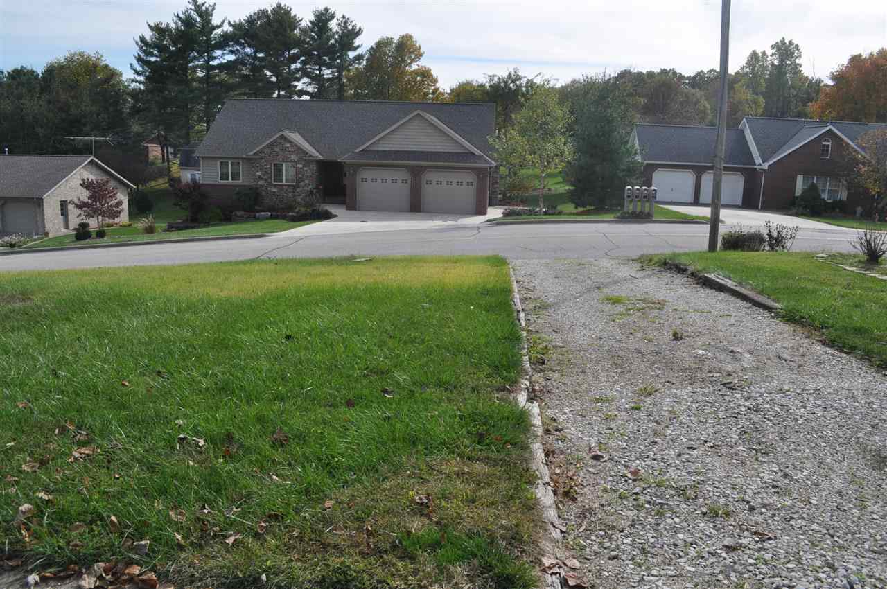 632 E 20th St, Ferdinand, IN 47532 photo 22