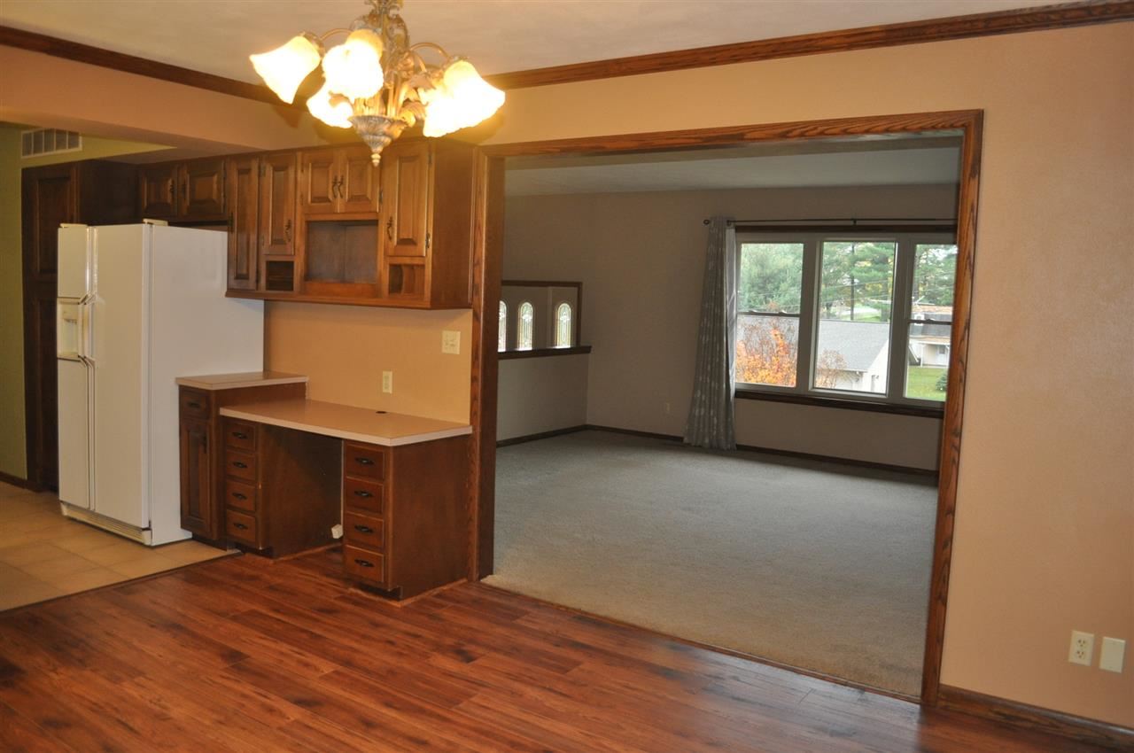 632 E 20th St, Ferdinand, IN 47532 photo 8