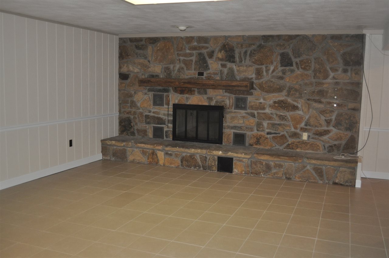 632 E 20th St, Ferdinand, IN 47532 photo 15