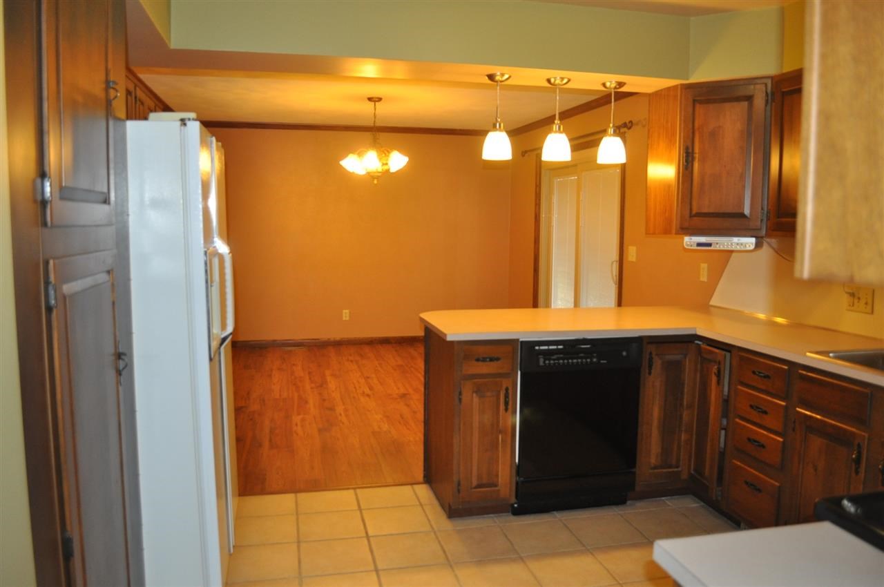 632 E 20th St, Ferdinand, IN 47532 photo 7