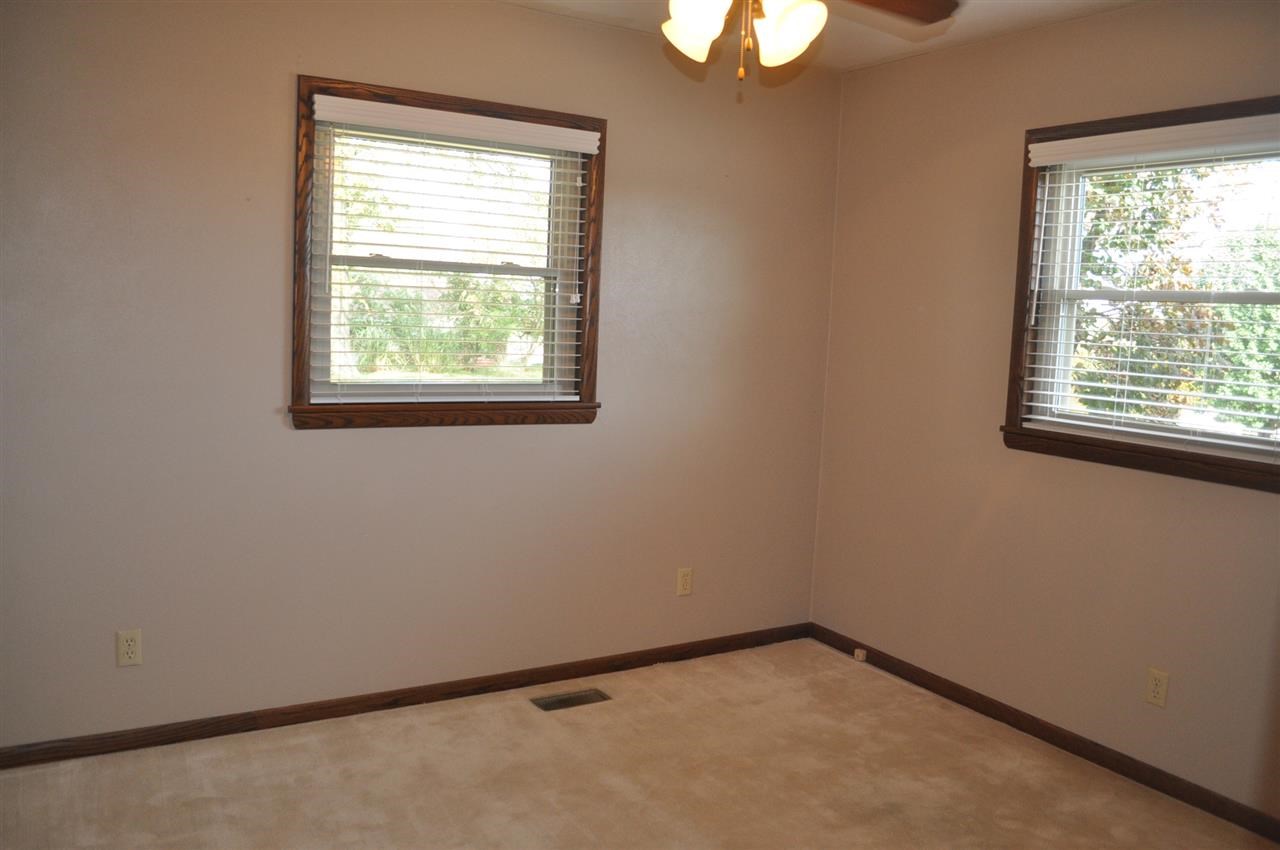 632 E 20th St, Ferdinand, IN 47532 photo 12
